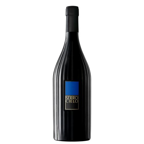 Falanghina Serrocielo 2021 - Feudi di San Gregorio