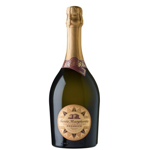 Spumante Prosecco - Santa Margherita