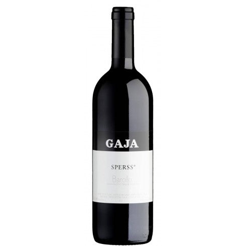 Barolo 2020 Dagromis Magnum 1,5lt - Gaja