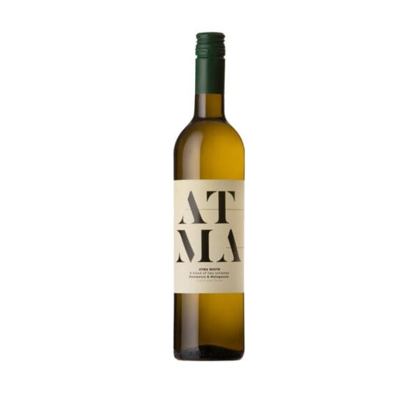 Atma Bianco 2024 - Thymiopolous