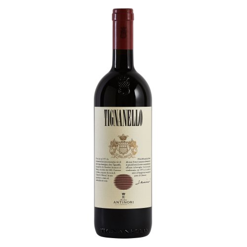 Tignanello 2020 - Marchesi Antinori