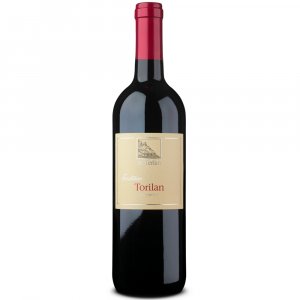 Torilan 2022 - Terlan
