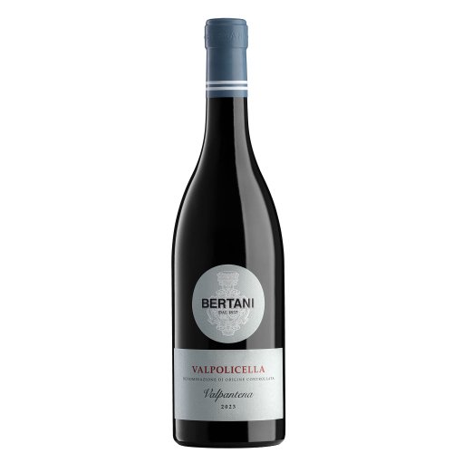 Valpolicella Classico 2023 - Bertani