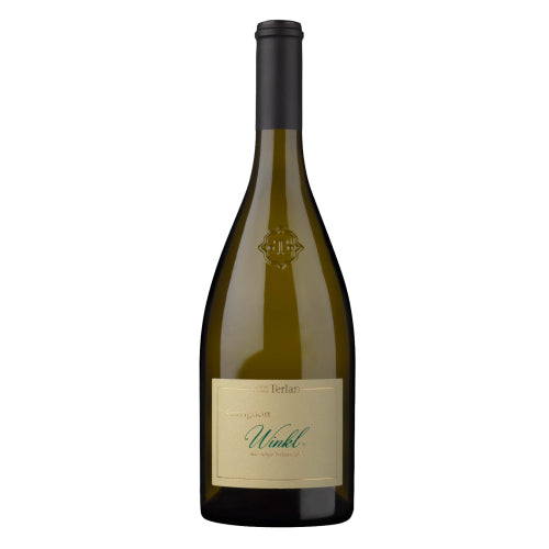 Winkl Sauvignon 2024 - Terlan