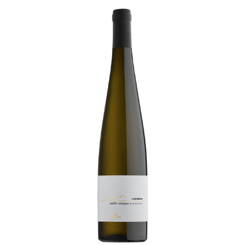 Zeveri Muller Thurgau 2022 - Cavit