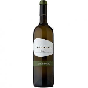 Chardonnay 2022 - Pitars