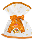Panettone Albicocca 750g Ciuffo - Albertengo