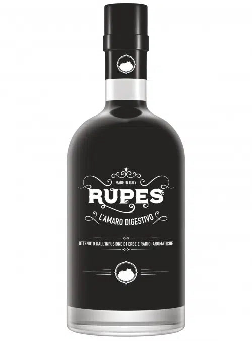 Amaro Rupes 0,70L